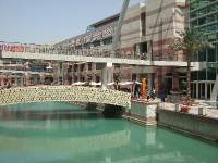 Festival City Mall Dubai (4)